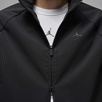 Jordan Sport JAM Men's Warm-Up Jacket