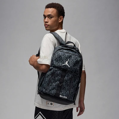 Jordan Quai 54 Backpack (35L)