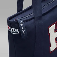 Jordan Howard Tote Tote Bag (30L)