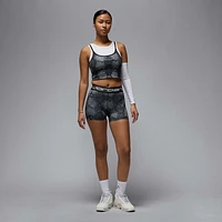 Jordan Sport Women's Shorts