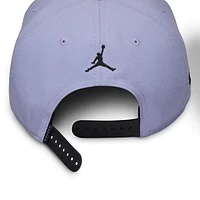 Jordan Pro Structured Hat