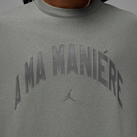 Jordan x A Ma Maniére Men's T-Shirt