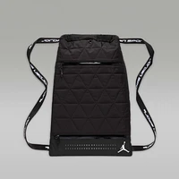 Jordan Sport Gym Sack (9.8L