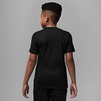 Jordan Little Kids' Flight MVP 23 T-Shirt