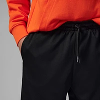 Jordan Dri-FIT Big Kids' Training Shorts