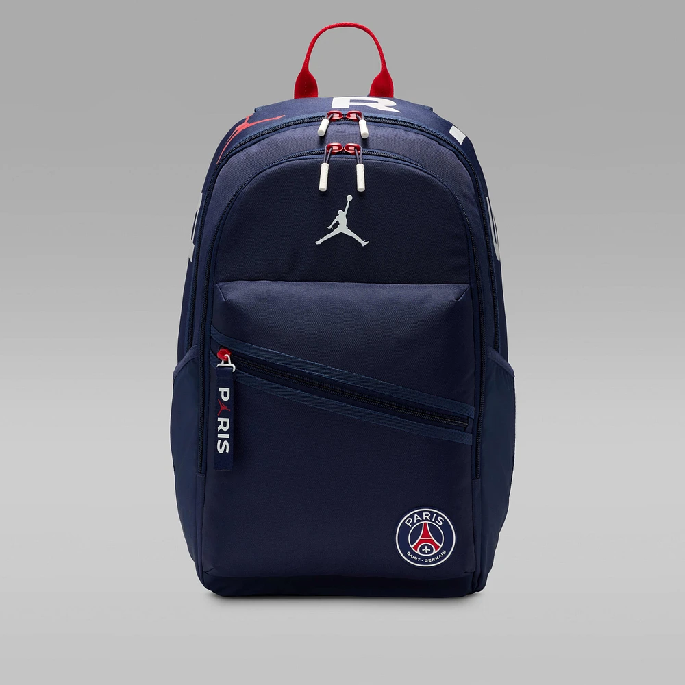 Jordan Paris Saint-Germain Backpack (29L)