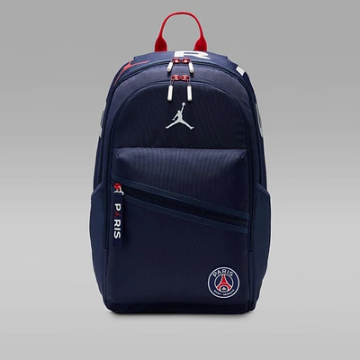 Jordan Paris Saint-Germain Backpack (29L)