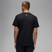 Jordan Sport Men's Dri-FIT T-Shirt