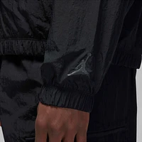 Jordan Flight MVP Men's Jacket