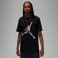 Jordan Brand Men's T-Shirt