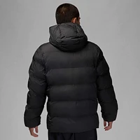 Jordan Brooklyn Men's Puffer Jacket