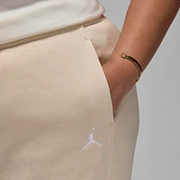 Jordan Brooklyn Fleece Women's Pants (Plus Size)