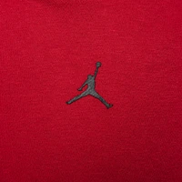 Jordan Dri-FIT Sport Little Kids' Crossover Pullover Hoodie