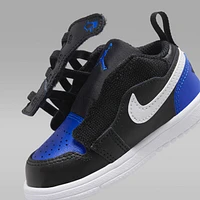 Jordan 1 Low Alt Baby/Toddler Shoes