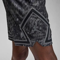 Jordan Sport Men's Diamond Shorts