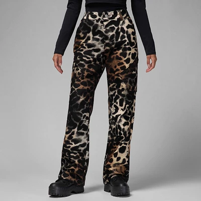 Jordan Chicago Women's Printed Pants