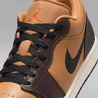 Air Jordan 1 Low SE Men's Shoes