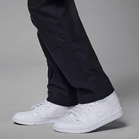 Jordan Essentials Big Kids' Woven Pants