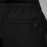 Air Jordan Skyline GORE-TEX Men's Pants