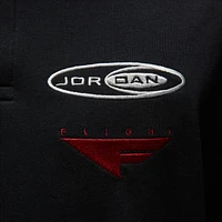 Jordan Essentials Men's Long-Sleeve Rugby Top