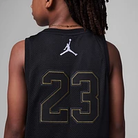 Jordan Big Kids' 23 Jersey