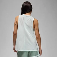 Jordan Sport Women's Diamond Tank Top