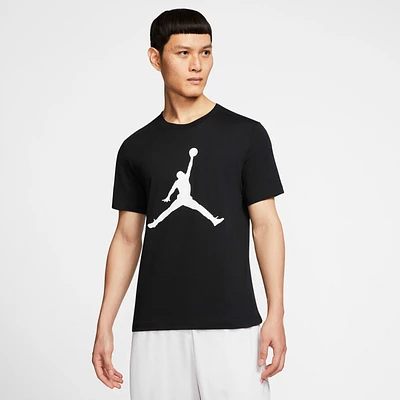 Jordan Jumpman Men's T-Shirt