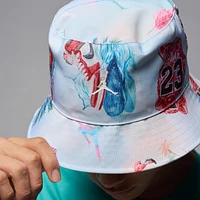 Jordan Apex Reversible Bucket Hat