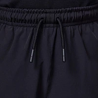 Jordan Toddler Jumpman Woven Play Shorts