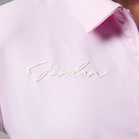 Jordan Big Kids' "Hidden Plain Sight" Dress