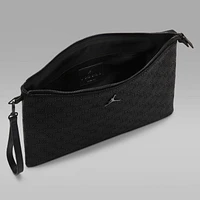 Jordan Monogram Pouch (0.69L)