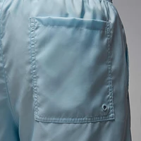 Jordan Essentials Men's Shorts