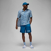 Jordan Essentials Men's Poolside Shorts