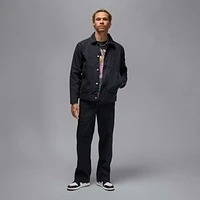 Jordan Essentials Chicago Men's Jacket