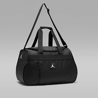 Jordan Essentials Duffle Bag (30L)