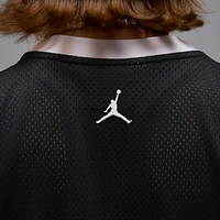 Jordan Women's Jersey