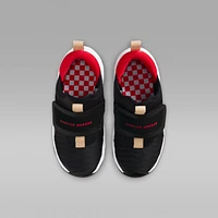 Jordan 23/7.2 EasyOn Baby/Toddler Shoes