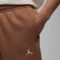 Jordan Brooklyn Fleece Men's Pants