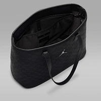 Jordan Monogram Tote Bag (17L)