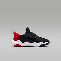 Jordan 23/7.2 EasyOn Baby/Toddler Shoes