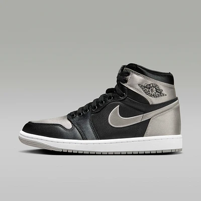 Air Jordan 1 Retro High OG Women's Shoes