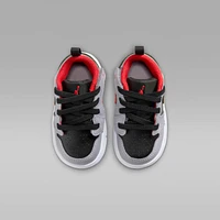 Jordan 1 Low Alt Baby/Toddler Shoes