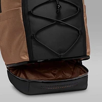 Jordan Sport Backpack (32.9L)