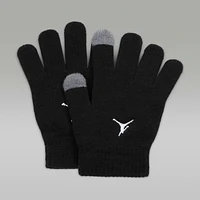 Jordan Big Kids' 2-Piece 23 Jersey Beanie Set