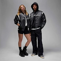 Jordan MVP Men's Varsity Jacket