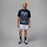 Jordan Sport 85 Men's Dri-FIT Graphic T-Shirt