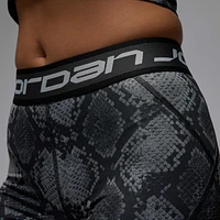 Jordan Sport Women's Shorts