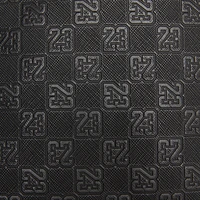 Jordan Monogram Sling Bag (3L)