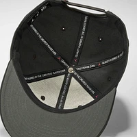 Jordan Jumpman Pro Adjustable Cap