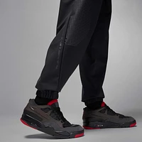 Jordan Sport JAM Men's Warm-Up Pants